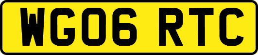 WG06RTC