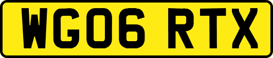 WG06RTX