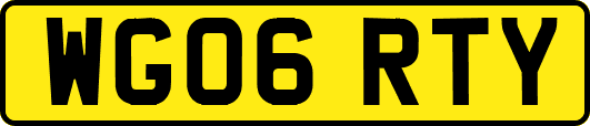 WG06RTY