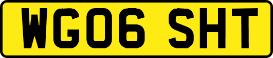 WG06SHT