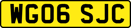 WG06SJC
