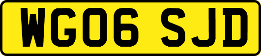 WG06SJD