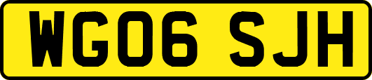 WG06SJH
