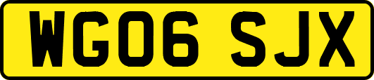 WG06SJX