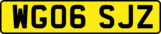 WG06SJZ