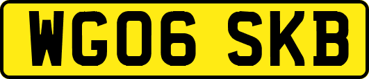 WG06SKB