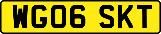 WG06SKT