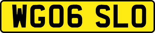 WG06SLO