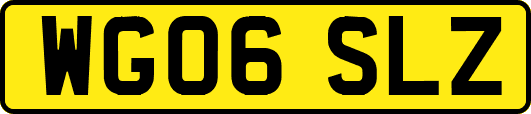 WG06SLZ