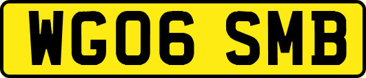 WG06SMB