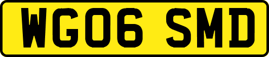 WG06SMD