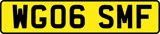 WG06SMF