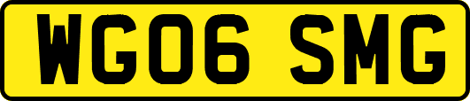 WG06SMG