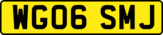 WG06SMJ