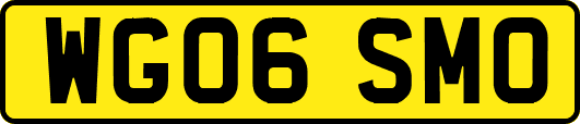 WG06SMO