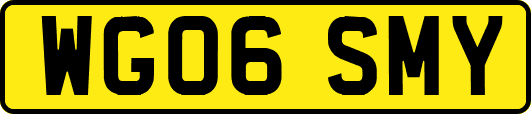 WG06SMY