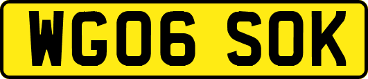 WG06SOK