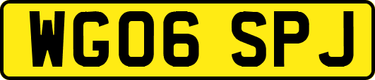 WG06SPJ