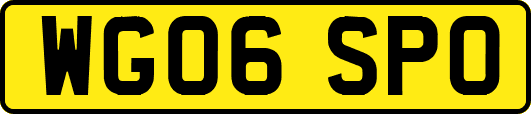 WG06SPO
