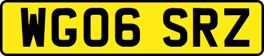 WG06SRZ