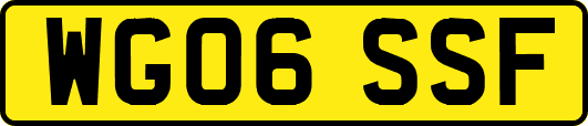 WG06SSF