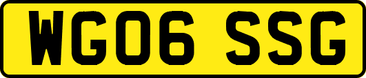 WG06SSG