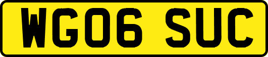 WG06SUC