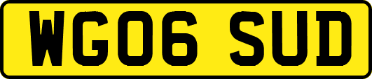 WG06SUD