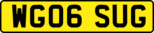 WG06SUG