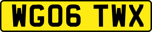 WG06TWX