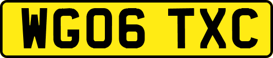WG06TXC