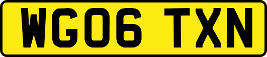 WG06TXN