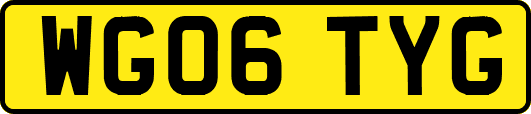 WG06TYG