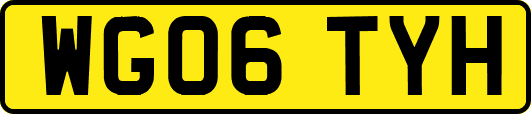WG06TYH