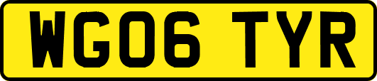 WG06TYR