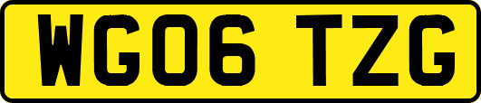 WG06TZG
