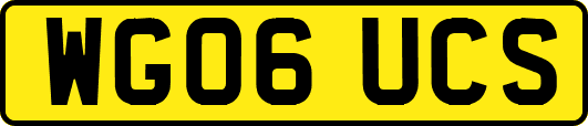 WG06UCS
