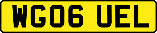 WG06UEL