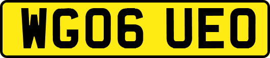 WG06UEO