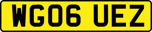 WG06UEZ