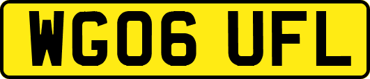 WG06UFL
