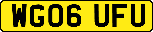 WG06UFU