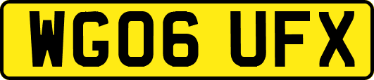 WG06UFX
