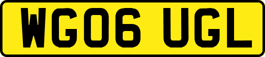 WG06UGL