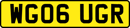 WG06UGR