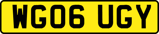 WG06UGY