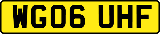 WG06UHF