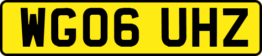 WG06UHZ