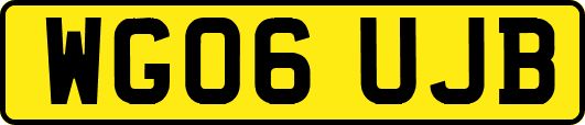 WG06UJB