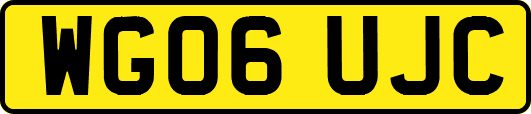 WG06UJC